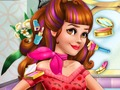 بازی ﺎﯾﺭﻮﺘﮑﯾﻭ ﻞﺒﻗ ﯽﻌﻗﺍﻭ ﻞﻣﺎﻌﻤﺘﺴﯿﺳ ﺎﺑ ﯼﺯﺎﺴﻬﭼﺭﺎﭙﮑﯾ  آنلاین