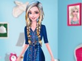 بازی ﮏﺒﺳ Athleisure ﻢﻧﺎﺧ ﻩﺩﺍﺰﻫﺎﺷ  آنلاین