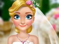 بازی ﺶﯾﺍﺭﺁ ﻞﻣﺎﮐ ﯽﺳﻭﺮﻋ  آنلاین