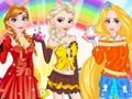 بازی ﺪﻣ ﮎﺎﭘ ﺪﯿﻋ ﻢﻧﺎﺧ ﻩﺩﺍﺰﻫﺎﺷ  آنلاین