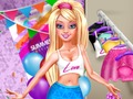 بازی 16 ﻦﯾﺮﯿﺷ ﯽﻟﺍ  آنلاین