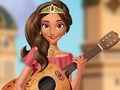 بازی Avalor ﺕﺮﺴﻨﮐ ﺯﺍ ﺎﻨﻟﺍ  آنلاین