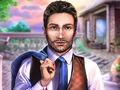 بازی ﺢﺒﺻ ﺶﻔﻨﺑ  آنلاین