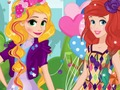 بازی ﻩﺭﺎﻬﺑ ﻩﺎﮕﺸﯾﺎﻤﻧ ﺭﺩ ﺎﻫ ﻢﻧﺎﺧ ﻩﺩﺍﺰﻫﺎﺷ  آنلاین