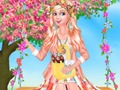 بازی ﮏﺒﺳ ﺭﺩ ﮎﺎﭘ ﺪﯿﻋ ﯽﺑﺭﺎﺑ  آنلاین