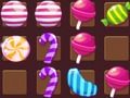 بازی Yummi ﻥﮊﻮﯿﻓ  آنلاین