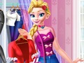 بازی 2 ﺦﯾﺭﺎﺗ ﻞﻣﺎﮐ ﻩﺩﺍﺰﻫﺎﺷ ﺱﺎﺒﻟ ﺪﻤﮐ  آنلاین