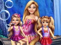 بازی ﭗﻤﮐ ﺭﺎﻬﺑ ﺎﻫﻮﻠﻗﻭﺩ ﺭﺍﺩ ﻕﺮﺑ ﻭ ﻕﺭﺯ  آنلاین