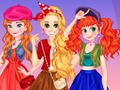 بازی ﺲﯾﺭﺎﭘ ﺲﺴﻧﺮﭘ ﺮﻔﺳ  آنلاین