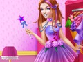 بازی 2 ﺪﻤﮐ ﯼﺮﭘ ﻢﻧﺎﺧ ﻩﺩﺍﺰﻫﺎﺷ  آنلاین