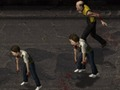 بازی Zombocalypse ﻪﺑ  آنلاین