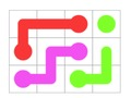 بازی 2 ﺩﺍﺯﺁ ﻥﺎﯾﺮﺟ  آنلاین