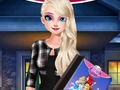 بازی ﯽﮔﺪﻧﺯ ﻩﺪﻨﺴﯾﻮﻧ ﻢﻧﺎﺧ ﻩﺩﺍﺰﻫﺎﺷ  آنلاین