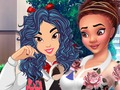 بازی ﺮﺴﭘ ﺖﺳﻭﺩ ﺕﺎﮑﻧ ﻦﯿﻟﻭﺍ ﻩﺩﺍﺰﻫﺎﺷ  آنلاین