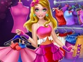 بازی 2 ﺱﺎﺒﻟ ﻢﻧﺎﺧ ﻩﺩﺍﺰﻫﺎﺷ ﭖﺎﭘ ﻩﺭﺎﺘﺳ  آنلاین