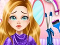 بازی ﻩﺪﻨﯾﺁ ﻪﺑ ﻝﺎﺳﺭﺍ ﻢﻧﺎﺧ ﻩﺩﺍﺰﻫﺎﺷ  آنلاین