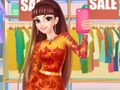 بازی ﻩﺎﯿﺳ ﻪﻌﻤﺟ ﻦﻠﻫ ﺪﯾﺮﺧ  آنلاین