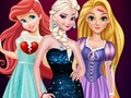 بازی ﺕﻼ﻿ﮑﺸﻣ ﻢﻧﺎﺧ ﻩﺩﺍﺰﻫﺎﺷ  آنلاین