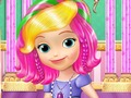 بازی ﻢﻧﺎﺧ ﻩﺩﺍﺰﻫﺎﺷ ﯽﻧﺍﻮﺟﻮﻧ ﺕﻼ﻿ﮑﺸﻣ  آنلاین