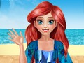 بازی ﺮﺨﺘﺳﺍ ﻥﺎﻣﺯ ﻢﻧﺎﺧ ﻩﺩﺍﺰﻫﺎﺷ ﯽﯾﺎﯾﺭﺩ ﯼﺮﭘ  آنلاین