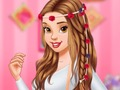 بازی ﺕﺍﺮﻃﺎﺧ ﯽﺘﺳﻭﺩ ﻞﮕﺷﻮﺧ ﺮﺘﺧﺩ  آنلاین