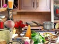 بازی ﻩﺩﺎﺳ ﯼﺎﻫ ﻞﻤﻌﻟﺍ ﺭﻮﺘﺳﺩ  آنلاین