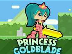 بازی ﮎﺎﻧﺮﻄﺧ ﯼﺎﻫ ﺏﺁ ﻭ Goldblade ﻩﺩﺍﺰﻫﺎﺷ  آنلاین