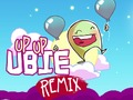 بازی UpUp Ubie ﺲﮑﯿﻤﯾﺭ  آنلاین