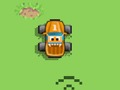 بازی Ribbit ﻪﻘﺑﺎﺴﻣ  آنلاین