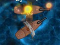 بازی PirateBattle. ﻮﯾﺁ  آنلاین