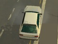 بازی 3D ﻢﺸﺧ ﮓﻨﯿﮐﺭﺎﭘ  آنلاین
