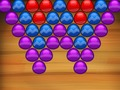 بازی Eggz ﺭﺎﺠﻔﻧﺍ  آنلاین
