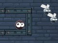 بازی Smokey Spider  آنلاین