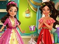 بازی ﻁﺎﯿﺧ ﯽﯾﻭﺩﺎﺟ ﻢﻧﺎﺧ ﻩﺩﺍﺰﻫﺎﺷ ﻦﯿﺗﻻ﻿  آنلاین