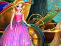بازی ﻢﻧﺎﺧ ﻩﺩﺍﺰﻫﺎﺷ ﯽﯾﻮﺸﺳﺎﺒﻟ ﻦﯿﺷﺎﻣ  آنلاین