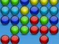 بازی ﺮﺘﺴﻠﺑ ﺏﺎﺒﺣ  آنلاین