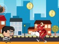 بازی ﻮﺠﮕﻨﺟ ﺮﺴﭘ ﻪﺳﺭﺪﻣ  آنلاین
