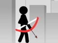 بازی Stickman ﻦﯾﻼ﻿ﻧﺁ ﺮﭼﺭﺁ  آنلاین