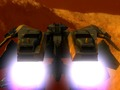 بازی Shadowhawks ﻥﺍﺭﺩﺎﮑﺳﺍ  آنلاین