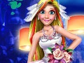 بازی ﻞﺷﺍﺭ ﻞﻣﺎﮐ ﯽﺳﻭﺮﻋ  آنلاین