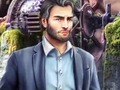 بازی ﺭﻮﻬﻤﺟ ﺲﯿﺋﺭ ﯼﺎﻫ ﻪﻣﺎﻧ  آنلاین
