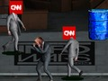 بازی ﯼﺭﺍﺩﺮﺒﻫﻼ﻿ﮐ ﻞﺑﺎﻘﻣ ﺭﺩ ﭗﻣﺍﺮﺗ ﺭﺎﺒﺧﺍ آنلاین