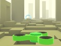 بازی Fider Spinner X Racer  آنلاین