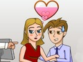 بازی ﻥﺪﯿﺳﻮﺑ ﺮﺘﻓﺩ ﺯﺍﺭ  آنلاین