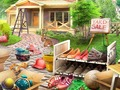 بازی ﺵﺯﺭﺍ ﺎﺑ ﺎﻣﺍ ﯽﻤﯾﺪﻗ  آنلاین