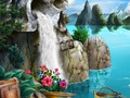 بازی ﺪﻨﻟﺭﻮﻧ ﺭﺩ ﻪﺘﻓﺭ ﺖﺳﺩ ﺯﺍ  آنلاین