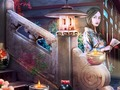 بازی ﺭﻮﻧ ﻦﺸﺟ  آنلاین