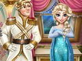 بازی ﻪﮑﻠﻣ ﯽﺨﯾ ﯽﺳﻭﺮﻋ ﺱﺎﺒﻟ  آنلاین