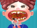 بازی ﻥﺍﺪﻧﺩ ﺮﺘﮐﺩ ﮏﺷﺰﭙﻧﺍﺪﻧﺩ  آنلاین