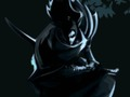 بازی ﻦﯾﻼ﻿ﻧﺁ ﺎﻬﻨﺗ Samurai ﻝﺭﺎﮐ  آنلاین